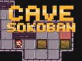 ถ้ำโซโกบัน  เกมออนไลน์