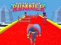 นักวิ่งละครสัตว์ดิจิตอล เกมออนไลน์ นักวิ่งละครสัตว์ดิจิตอล เกมออนไลน์