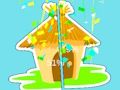 ตัดมัน  เกมออนไลน์