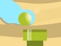 ลูกทราย  เกมออนไลน์