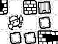 เคฟเมาท์  เกมออนไลน์