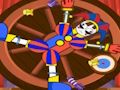 Digital Circus โผ เกมออนไลน์ Digital Circus โผ เกมออนไลน์