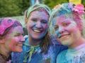 จิ๊กซอว์สาว Holi  เกมออนไลน์