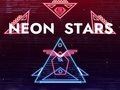 นีออนสตาร์  เกมออนไลน์
