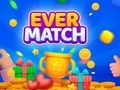 แมตช์เสมอ เกมออนไลน์