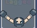 ชกมวย  เกมออนไลน์