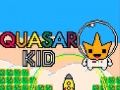 ควาซาร์ คิด  เกมออนไลน์