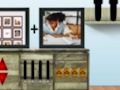 ตามหาผู้ชายชื่อมาเทโอ  เกมออนไลน์