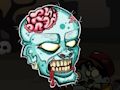 การเอาชีวิตรอดจากซอมบี้  เกมออนไลน์