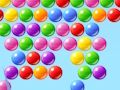 นักกีฬาฟองใหม่  เกมออนไลน์