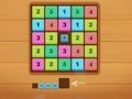 รวมบล็อก  เกมออนไลน์