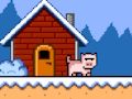 หมูเงิน  เกมออนไลน์