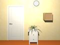 ห้องที่มีดอกไม้ขนาดใหญ่  เกมออนไลน์