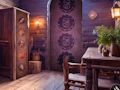 การหลบหนีของก๊อมชิปเปอร์ เกมออนไลน์