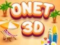 โอเน็ต 3D  เกมออนไลน์
