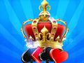 ยูคอน ฟรีเซลล์  เกมออนไลน์