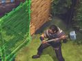 Stormfall Saga แห่งการเอาชีวิตรอด  เกมออนไลน์