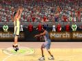 มาร์ช แมดเนส 2024  เกมออนไลน์