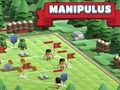 มานิพูลัส  เกมออนไลน์