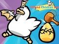 ไก่มีสาย Inc เกมออนไลน์