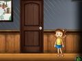 ห้องเด็ก Amgel หลบหนี 188  เกมออนไลน์