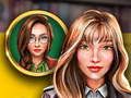 รายการหลักฐาน  เกมออนไลน์