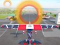 เกมส์นักบินเครื่องบิน 24  เกมออนไลน์