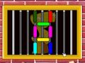 หลบหนีรูปปั้นทองคำ  เกมออนไลน์