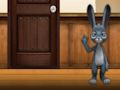 แอมเจล Good Friday Escape 3  เกมออนไลน์