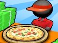ดรีมฟาร์ม 3D  เกมออนไลน์