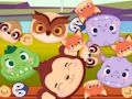 สัตว์ซุยก้า  เกมออนไลน์