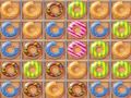 บิ๊กโดนัท Mania  เกมออนไลน์