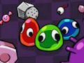 มิวทาบล็อบ  เกมออนไลน์