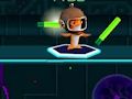 ปลาและเรือ  เกมออนไลน์
