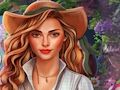 ไข่ทองคำ  เกมออนไลน์