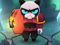 สงครามโกรธ  เกมออนไลน์