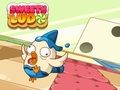 สวีทตี้ ลูโด้  เกมออนไลน์