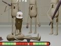 ช่วยชีวิต-ความเกลียดชัง  เกมออนไลน์
