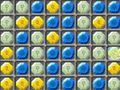 สัญลักษณ์หิน  เกมออนไลน์