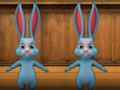 หนีห้องอีสเตอร์ Amgel 5  เกมออนไลน์