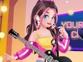 สไตล์วัยรุ่น G-Idle  เกมออนไลน์