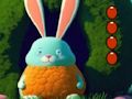 การล่าไข่อีสเตอร์ที่ยิ่งใหญ่  เกมออนไลน์