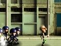 นักวิ่งด้านภาษี  เกมออนไลน์