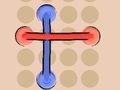 Tangle Rope 3D: ปลดปรมาจารย์  เกมออนไลน์