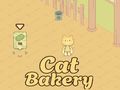 แคทเบเกอรี่  เกมออนไลน์