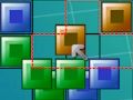 รูปร่างตาราง  เกมออนไลน์