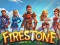 ไฟร์สโตน RPG ที่ไม่ได้ใช้งาน เกมออนไลน์ ไฟร์สโตน RPG ที่ไม่ได้ใช้งาน เกมออนไลน์