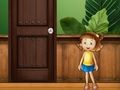ห้องเด็ก Amgel Escape 189  เกมออนไลน์