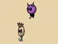 Demon Dash: 7 ระดับของการทำร้ายร่างกาย  เกมออนไลน์