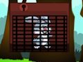 ช่วยเหลือกระต่ายหิว  เกมออนไลน์